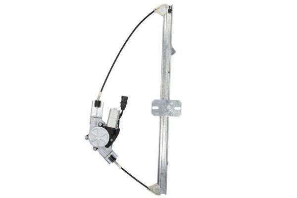 BLIC Alzacristallo 6060-00-RE2508 6060-00-RE2508 Alzacristalli BLIC NISSAN TERRANO costo