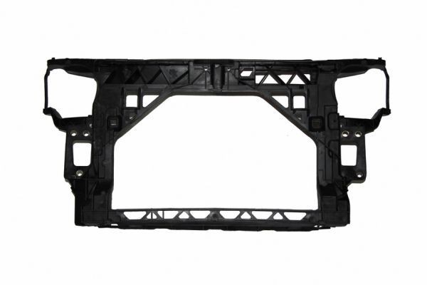 BLIC Priekšdaļas apdare 6502-08-6621200P Priekšdaļas apdare BLIC Land Rover RANGE ROVER EVOQUE 6502-08-6621200P