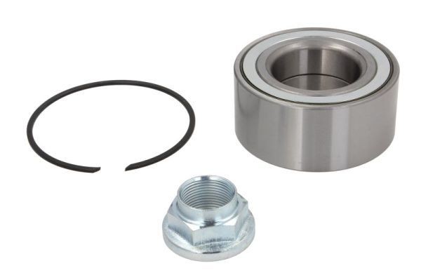 BTA Kit de roulement de roue H1K008BTA BTA H1K008BTA Moyeux de roue Land Rover Freelander 1 prix