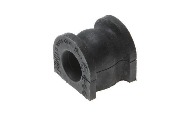 YAMATO Ulożenie priečneho stabilizátora J74031YMT J74031YMT Gumy stabilizátora FIAT MULTIPLA YAMATO