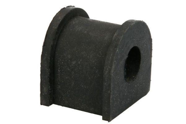 YAMATO Krängningshämmarbussning J74004YMT J74004YMT YAMATO bussning krängningshämmare Renault FLUENCE