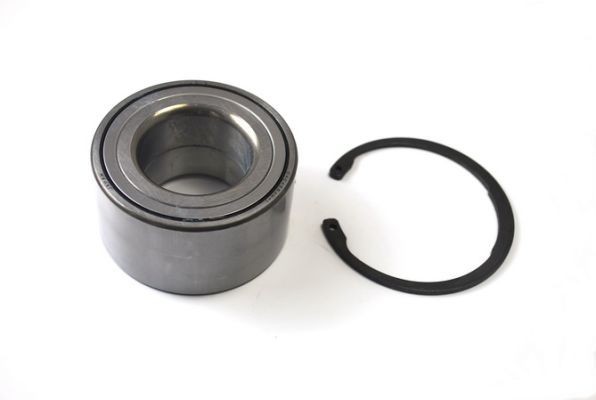 KANACO Lożisko kolesa - opravná sada H12059 Náboj kolesa KANACO Lexus RX H12059