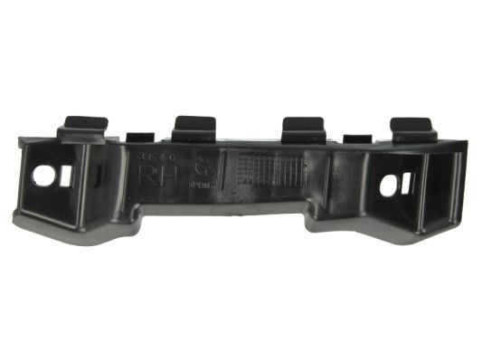 BLIC Holder, støtfanger 5504-00-3267934P 5504-00-3267934P Støtfanger holder BLIC KIA CARENS