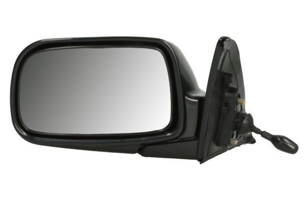 BLIC Backspegel 5402-04-1112214P 5402-04-1112214P BLIC sidospegel Toyota COROLLA