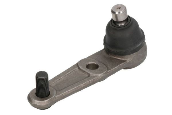 YAMATO Spindelled J13004YMT J13004YMT YAMATO spindelled MAZDA CX-3