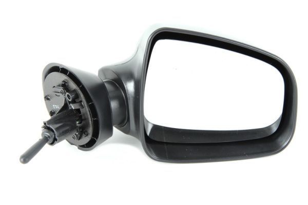 BLIC Vonkajżie spätné zrkadlo 5402-04-1115592P BLIC 5402-04-1115592P Spätné zrkadlo Chrysler PT CRUISER lacné