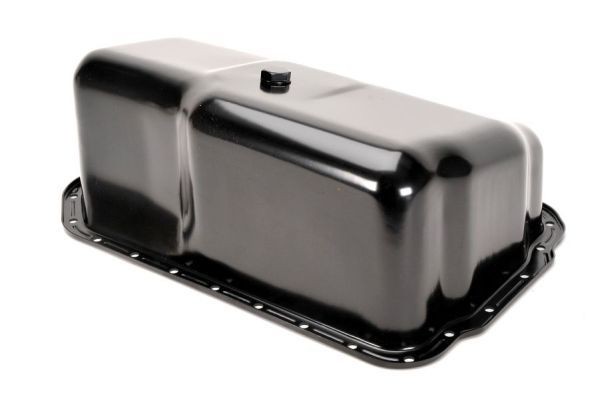 BLIC Carter d'huile 0216-00-5566472P Carter d'huile BLIC SUZUKI 0216-00-5566472P