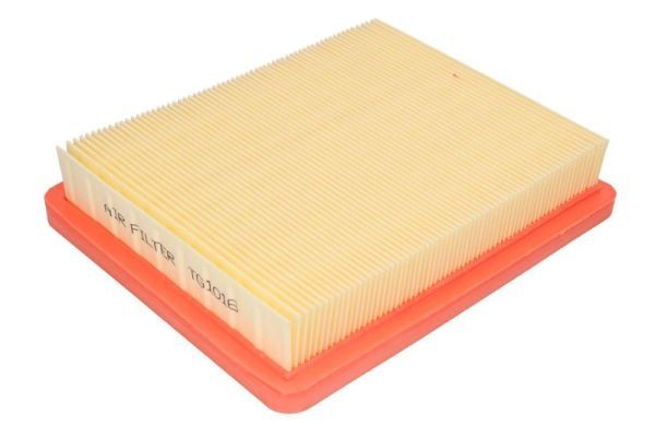 JC PREMIUM Luftfilter B20504PR Luftfilter JC PREMIUM Hyundai ix20 B20504PR