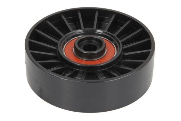 BTA Umlenkrolle Keilrippenriemen E2F5849BTA E2F5849BTA Umlenk Führungsrolle FIAT IDEA BTA kaufen