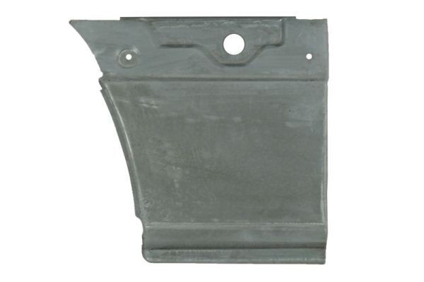 BLIC Hjulskjerm 6504-03-3548582P BLIC 6504-03-3548582P originale Skvettskjerm Mercedes W108 hva koster