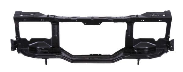 BLIC Μπροστινή επένδυση 6502-08-3290200P Μετώπη BLIC Kia RIO 6502-08-3290200P