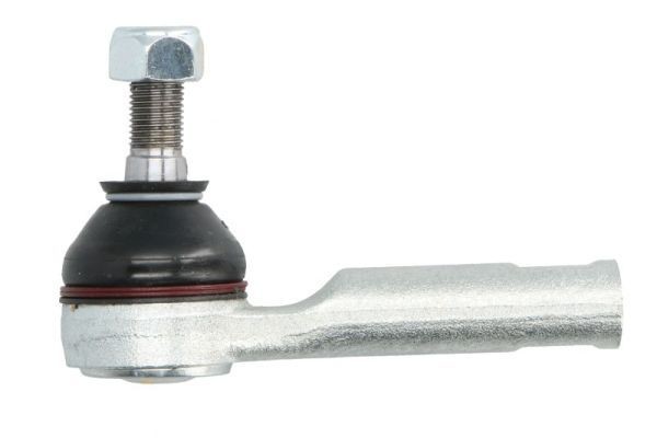 Ακρόμπαρο YAMATO I11037YMT YAMATO I11037YMT Ακρόμπαρο Nissan SENTRA 2002
