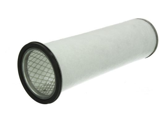 BOSS FILTERS Sekundärluftfilter BS01-056 BS01-056 Sekundärluftfilter PORSCHE 718 BOSS FILTERS kaufen