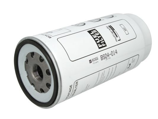 BOSS FILTERS Filtro de combustível BS04-014 Filtro de combustível BOSS FILTERS Toyota AYGO BS04-014