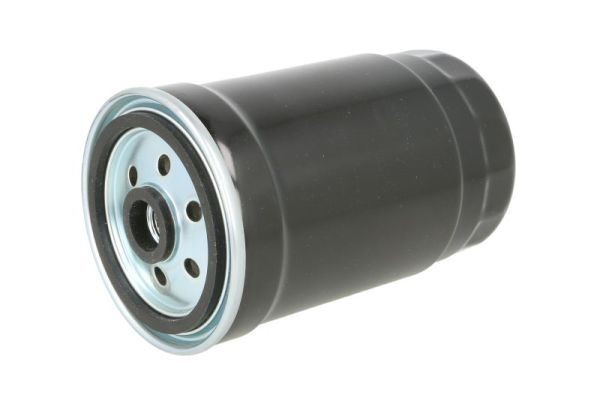 JC PREMIUM Brændstof-filter B30327PR Brændstoffilter JC PREMIUM Fiat CROMA B30327PR