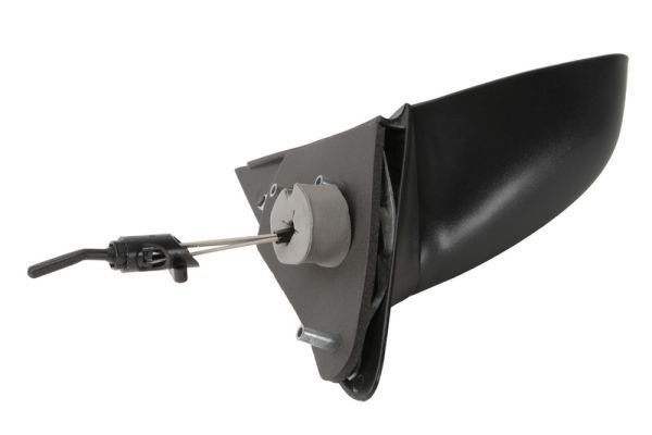 BLIC Εξωτερικός καθρέπτης 5402-04-1115303P BLIC 5402-04-1115303P γνήσια Εξωτερικός καθρέπτης Ford Mondeo mk2 Combi κόστος