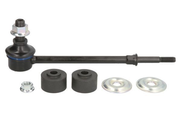 YAMATO Stabilisaator, Stabilisaator J62039YMT Stabilisaatori varras YAMATO Toyota AVENSIS J62039YMT