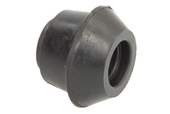 YAMATO Kinnitus, stabilisaator J70001AYMT Stabilisaatori puksid YAMATO SAAB J70001AYMT