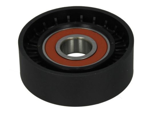 BTA Polia de desvio / de guia, correia trapezoidal estriada E20308BTA Polia de desvio guia BTA IONIQ E20308BTA baratos