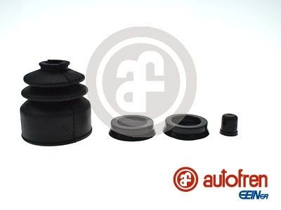 AUTOFREN SEINSA Reparatieset, hulpcilinder D3158 AUTOFREN SEINSA D3158 Reparatieset, hulpcilinder Alfa Romeo 147 937 originele prijs