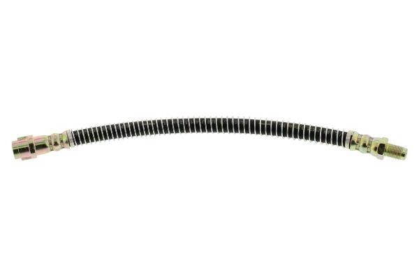 MAPCO Bremžu šļūtene 3813 MAPCO 3813 Bremžu šļūtenes SEAT ALTEA cena