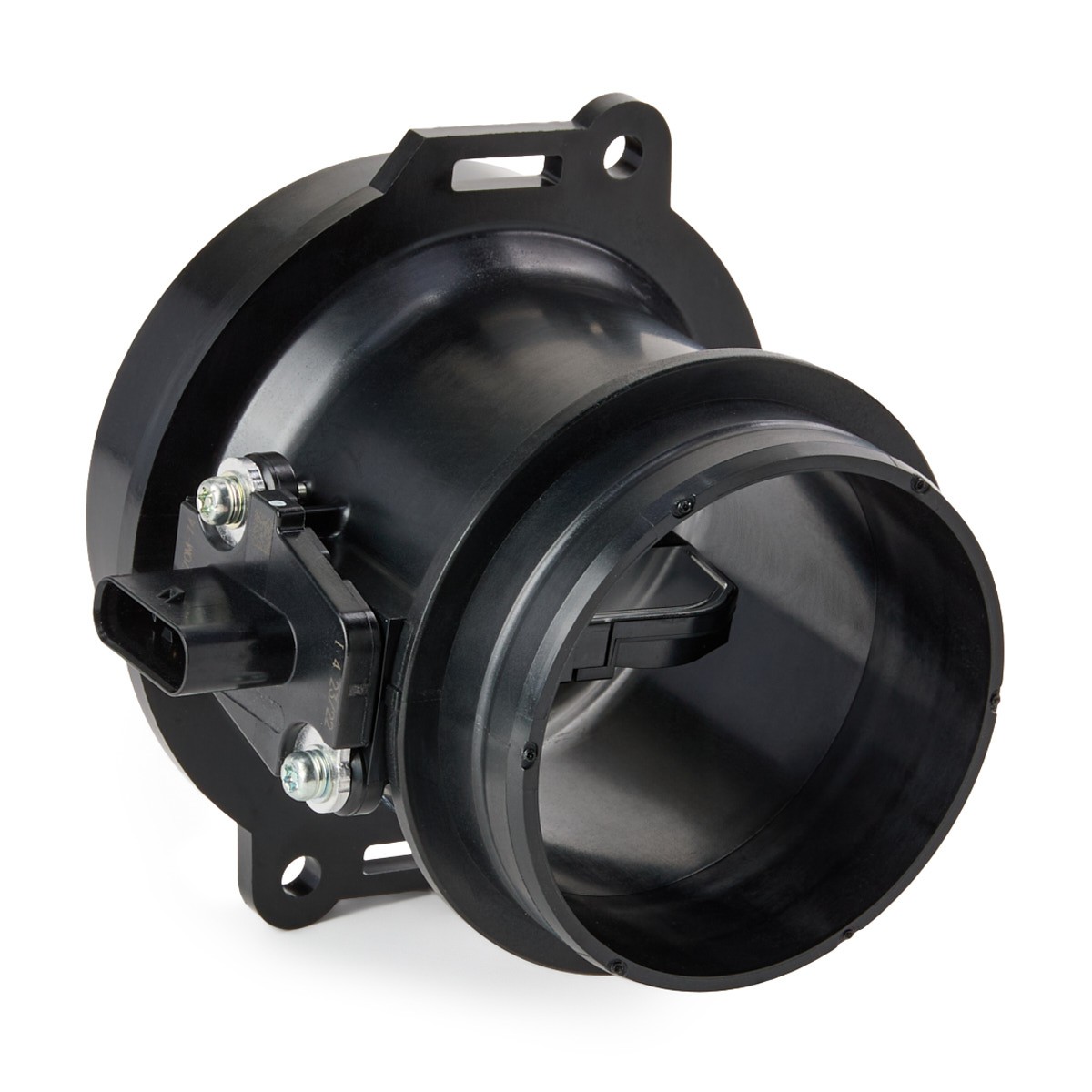 HITACHI Débitmètre d'air 135058 HITACHI 135058 Débitmètre d'air