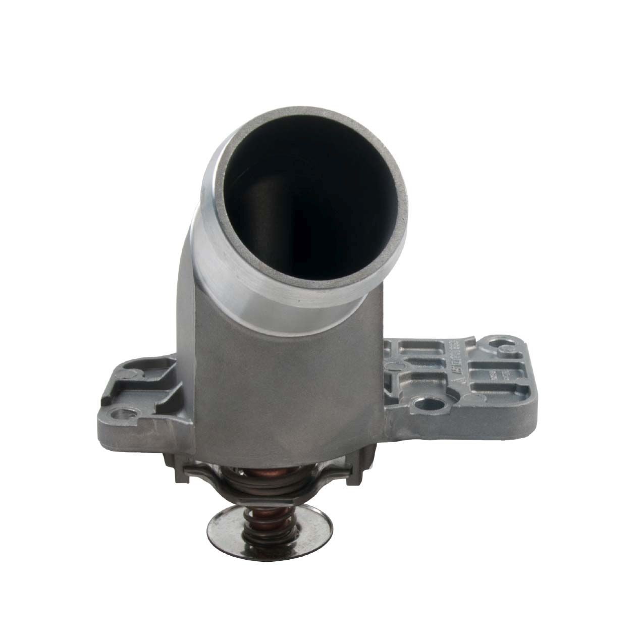 GATES Termóstato, líquido de refrigeração TH48283 TH48283 Termóstato de água PORSCHE 912 GATES