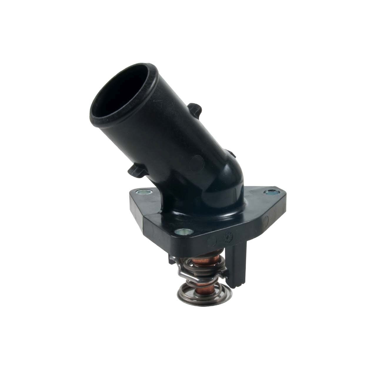 Termóstato, líquido de refrigeração GATES TH48382G1 GATES TH48382G1: Termóstato líquido de refrigeração Lexus IS 2006