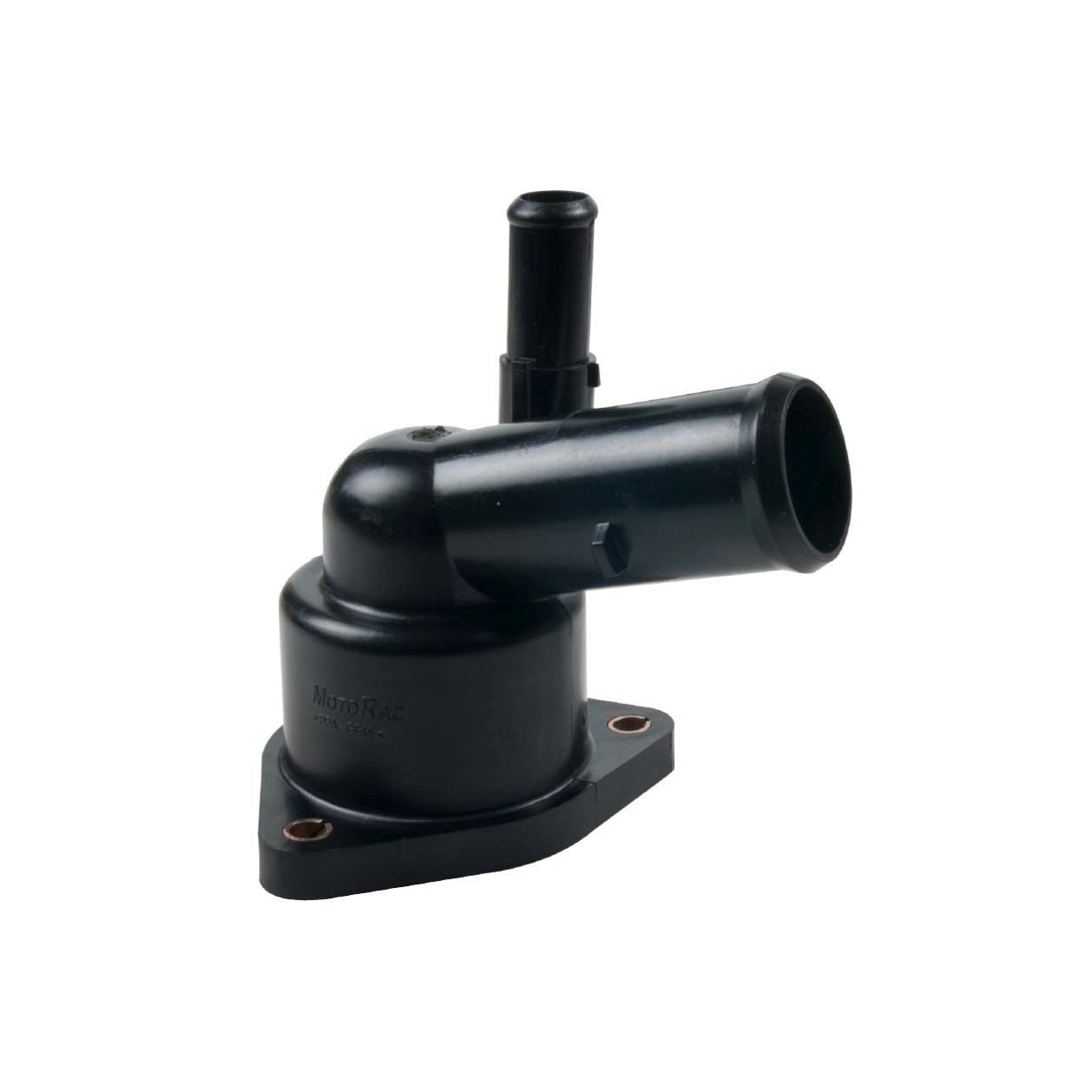 GATES Kühlwasserthermostat TH48482G1 TH48482G1 Thermostat LEXUS UX GATES kaufen