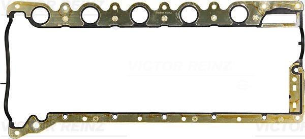 REINZ Tetning, innsugningsmanifold 71-39439-00 REINZ 71-39439-00 Tetning, innsugningsmanifold