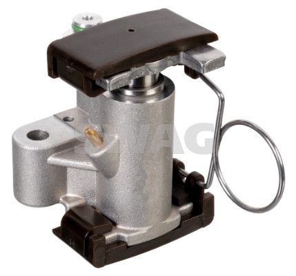 SWAG Distributieketting spanner 20 10 0005 Distributieketting spanner SWAG 1-serie 20 10 0005 goedkoop