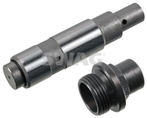 SWAG Kamkedjespännare 20 10 0007 SWAG 20 10 0007 Kedjespännare BMW E38