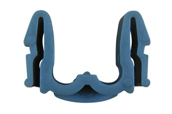 TRUCKTEC AUTOMOTIVE Hållare, bränslerör 02.13.051 02.13.051 TRUCKTEC AUTOMOTIVE bränsleledning CHEVROLET CAMARO