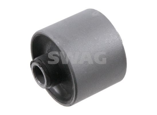 SWAG Έδραση, σώμα άξονα 84 93 2475 SWAG 84 93 2475 Έδραση σώμα άξονα BMW Σειρά 1 φθηνά