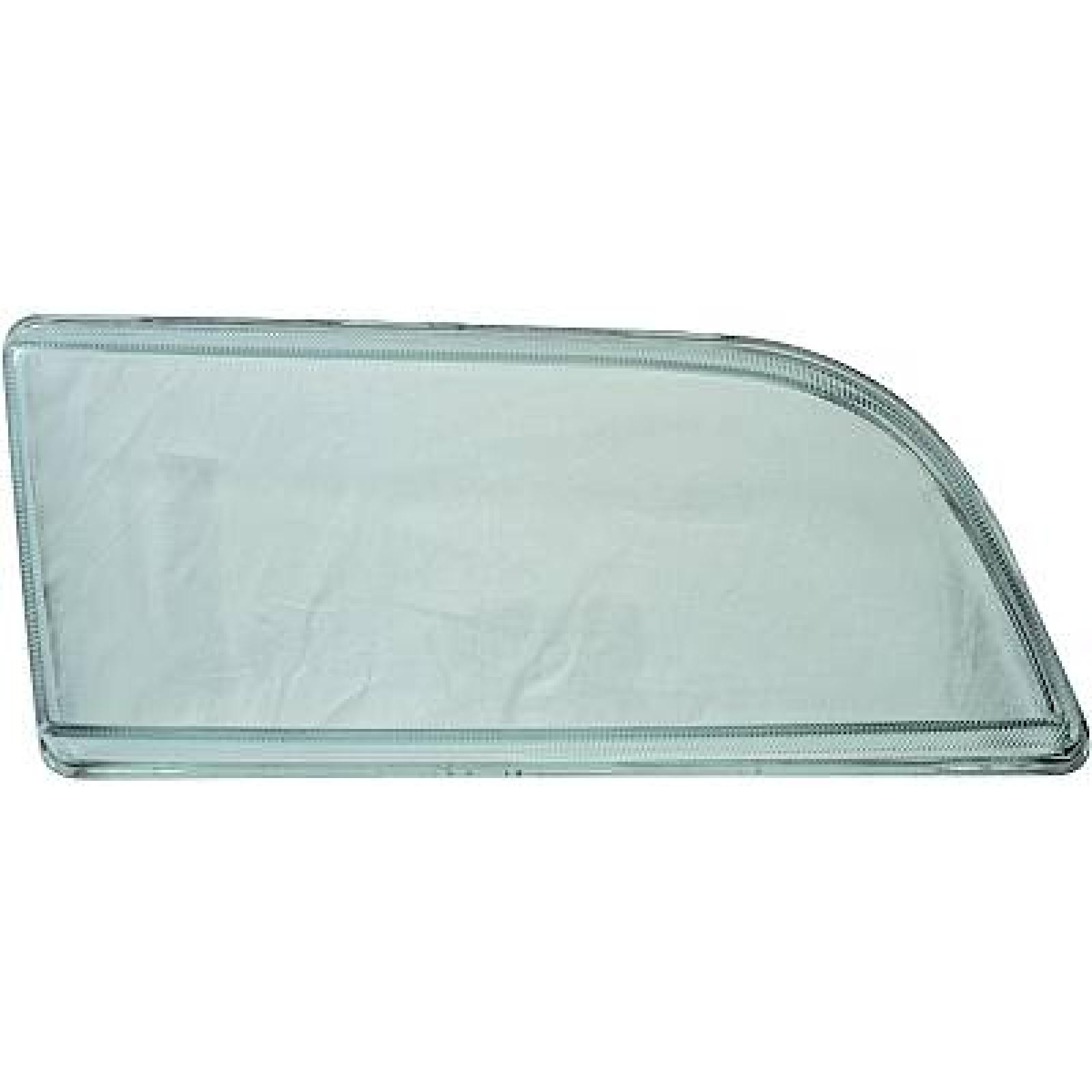 DIEDERICHS Rozptylové sklo reflektoru, hlavný svetlomet 7613086 DIEDERICHS 7613086 originálne Sklo hlavného svetlometu HONDA CR-V cena