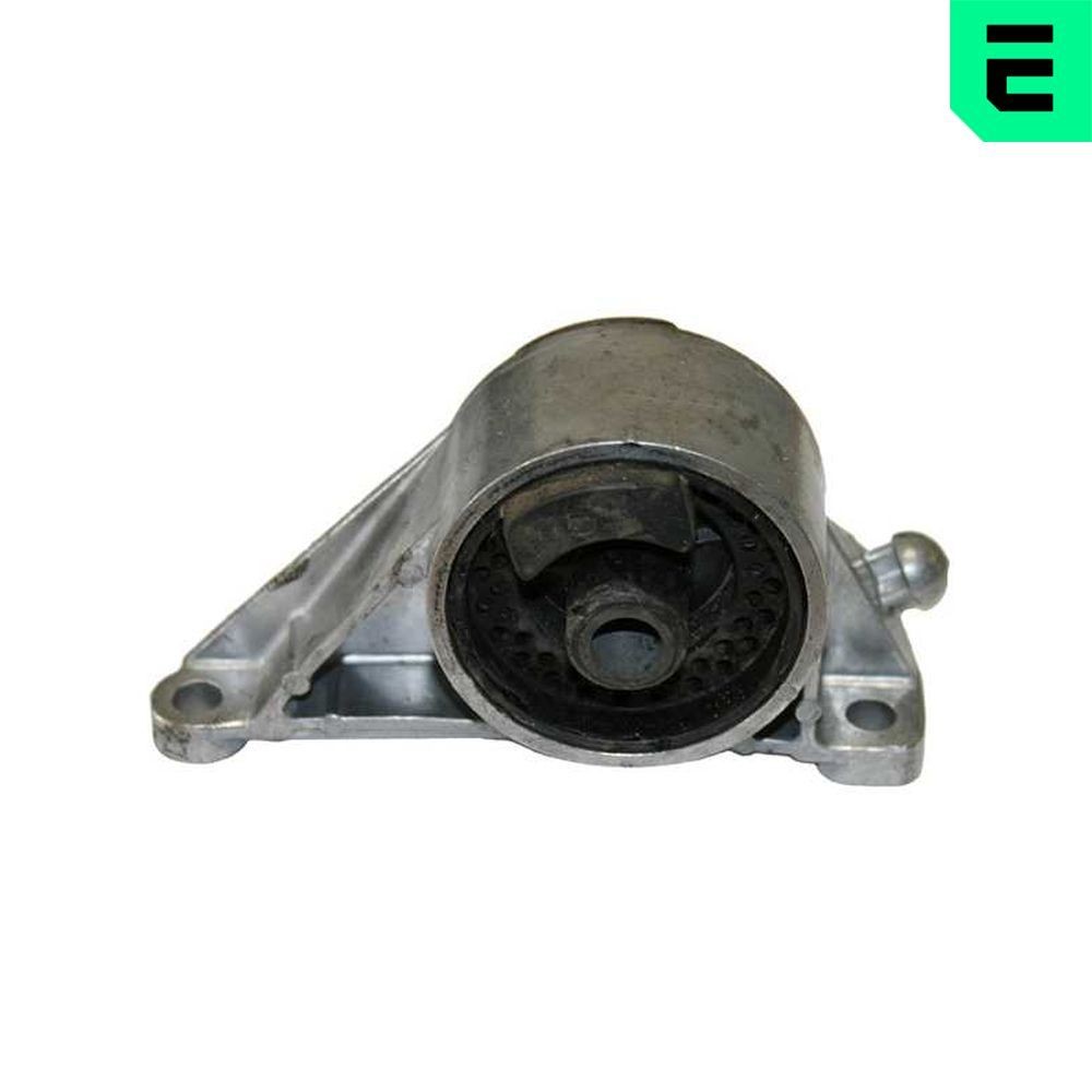 OPTIMAL Supporto motore F8-6974 F8-6974 Supporto motore SUBARU TRIBECA OPTIMAL costo