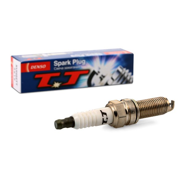 Sytytystulppa DENSO XUH22TT DENSO Nickel TT XUH22TT KIA RIO 2014 Sytytystulpat