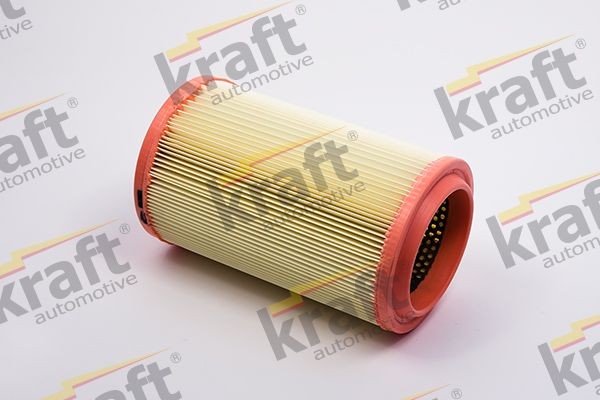 Filtro aria KRAFT 1716871 KRAFT 1716871 Filtro dell'aria Alfa Romeo 156 2004
