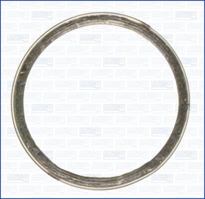 AJUSA Afdichtring, uitlaatpijp 19003600 AJUSA 19003600 Uitlaatflenspakking HONDA Accord VI Hatchback (CH, CL) goedkoop
