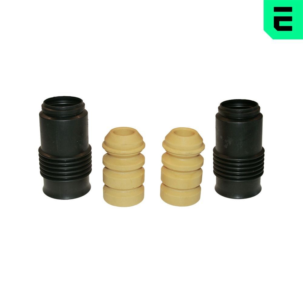 OPTIMAL Kit de protection d'amortisseur AK-735088 Protection d'amortisseur OPTIMAL NV200 AK-735088 pas cher
