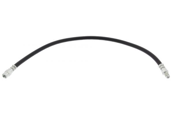 MAPCO Ελαστικός σωλήνας φρένων 3838 MAPCO 3838 γνήσια Ελαστικός σωλήνας φρένων Sprinter 2-T Φορτηγό πλατφόρμα/Σασσί (W901, W902) κόστος