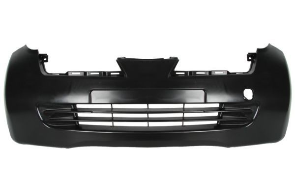 Pare-choc BLIC 5510-00-1609900P BLIC 5510-00-1609900P: Pare-chocs Nissan PIXO 2024