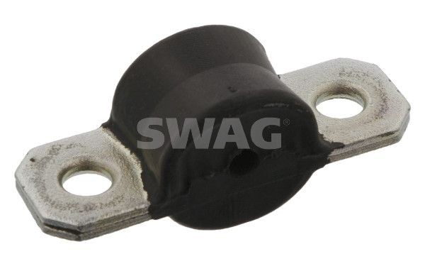 SWAG Silent bloc de barre stabilisatrice 70 93 6496 Fiat BRAVA Silentbloc de barre stab SWAG 70 93 6496