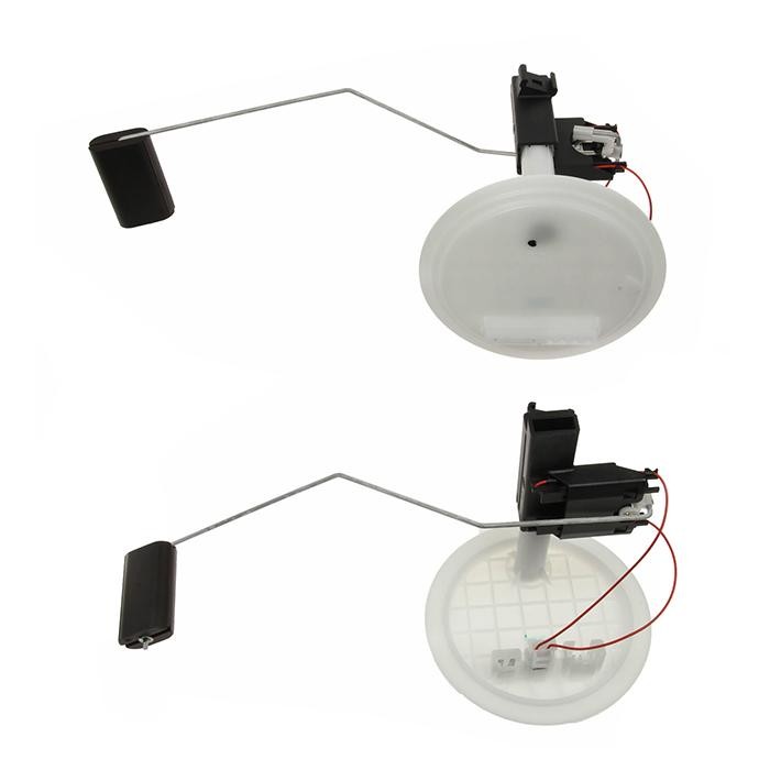 BOSCH Tankvlotter 1 582 980 061 BOSCH 1 582 980 061 Brandstofniveau sensor Mazda 5 cw originele prijs