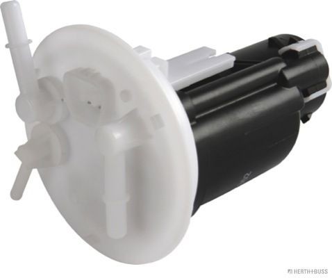 HERTH+BUSS JAKOPARTS Φίλτρο καυσίμου J1335061 Φίλτρο καυσίμων FORD HERTH+BUSS JAKOPARTS J1335061