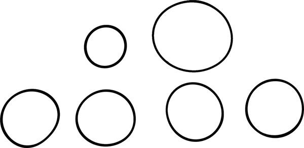 REINZ Pakkingsset, inlaatspruitstuk 11-42136-01 REINZ 11-42136-01 originele Inlaatspruitstuk pakking Alfa Romeo Giulietta 940 kosten