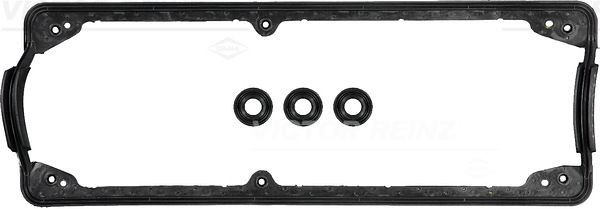 REINZ Tetningssett, topplokkdeksel 15-31693-01 REINZ 15-31693-01 Toppdekselpakning Skoda Felicia 6U1 originale pris