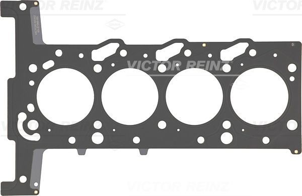REINZ Pakking, cilinderkop 61-37365-00 Cilinderkoppakking REINZ C-MAX 61-37365-00 goedkoop
