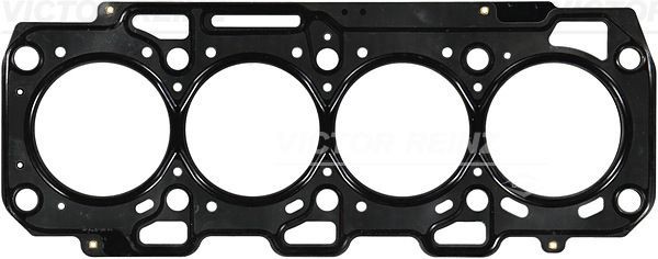 REINZ Topplockspackning 61-38200-00 pris Cylinderpackning Lancia 844 61-38200-00 REINZ