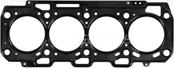 REINZ Tesnenie hlavy valcov 61-38200-20 REINZ 61-38200-20 Tesnenie hlavy Fiat 500X lacné